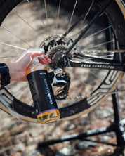 Chain Cleaner