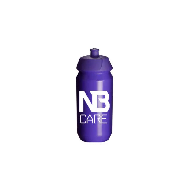 NB-Care - Bidon