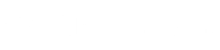 NB Care - Bike care made simple