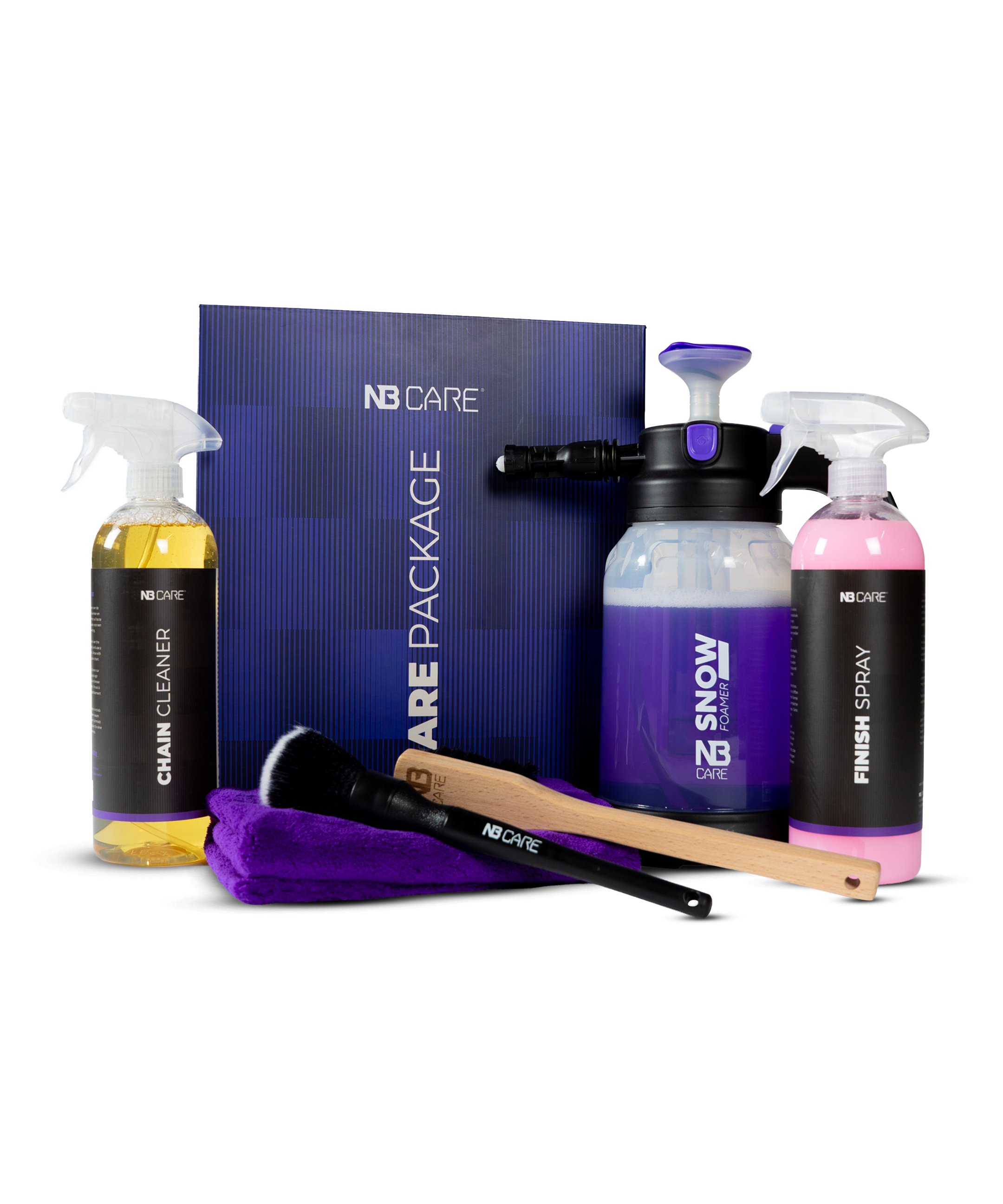 NBCare-Boxxes-PNG-2_1.png