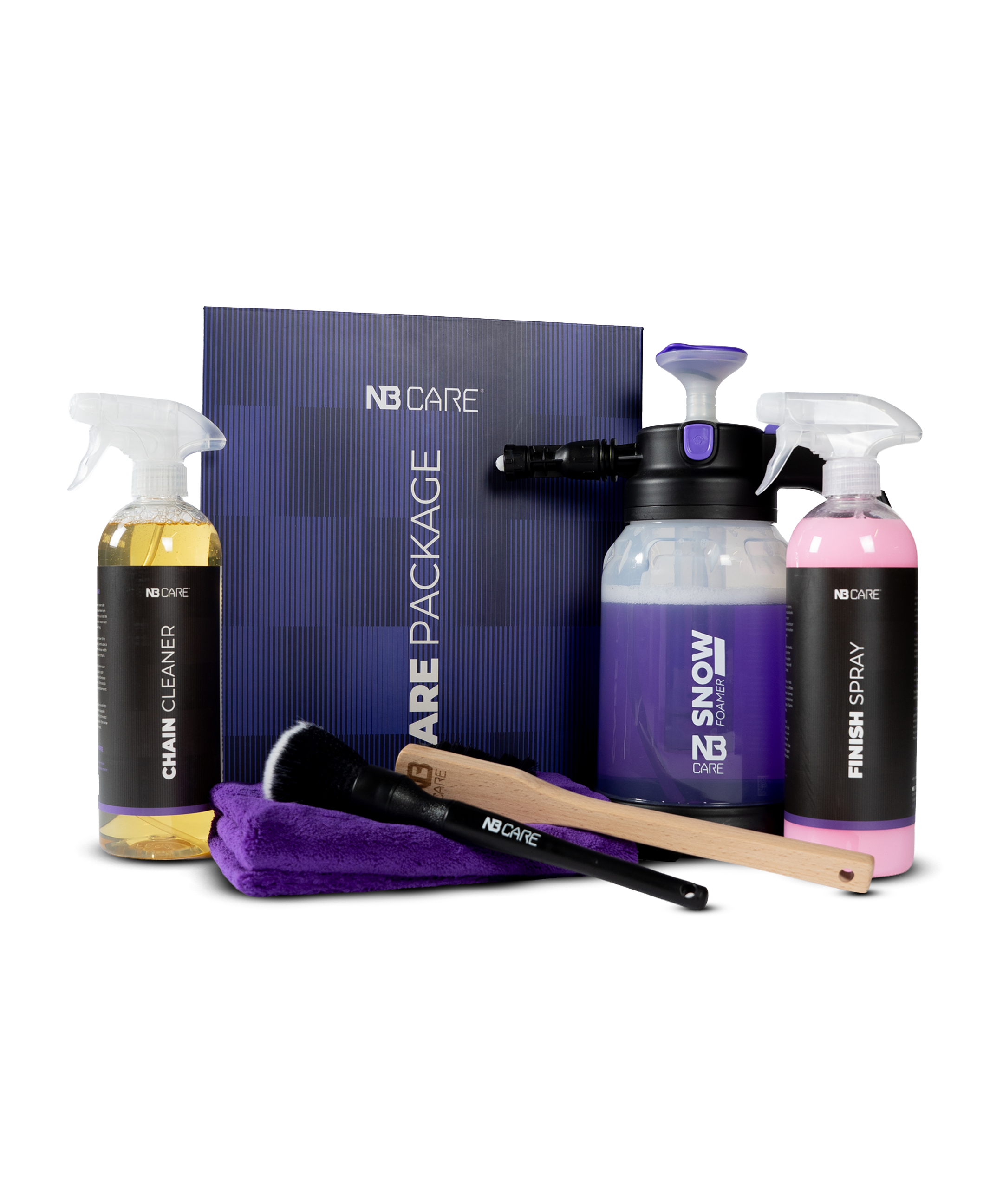 NBCare-Boxxes-P_G-1.png