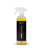 NB Care Chain cleaner