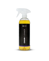 Chain Cleaner