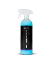 NB Care Waterless wash