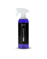 Bike Shampoo 750ml