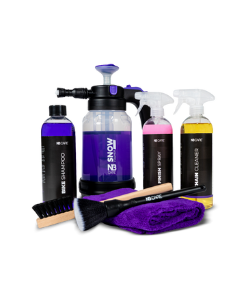 NB CARE | Officiële Website – NB Care