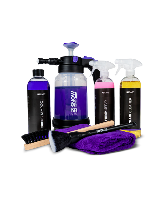 NB CARE | Officiële Website – NB Care