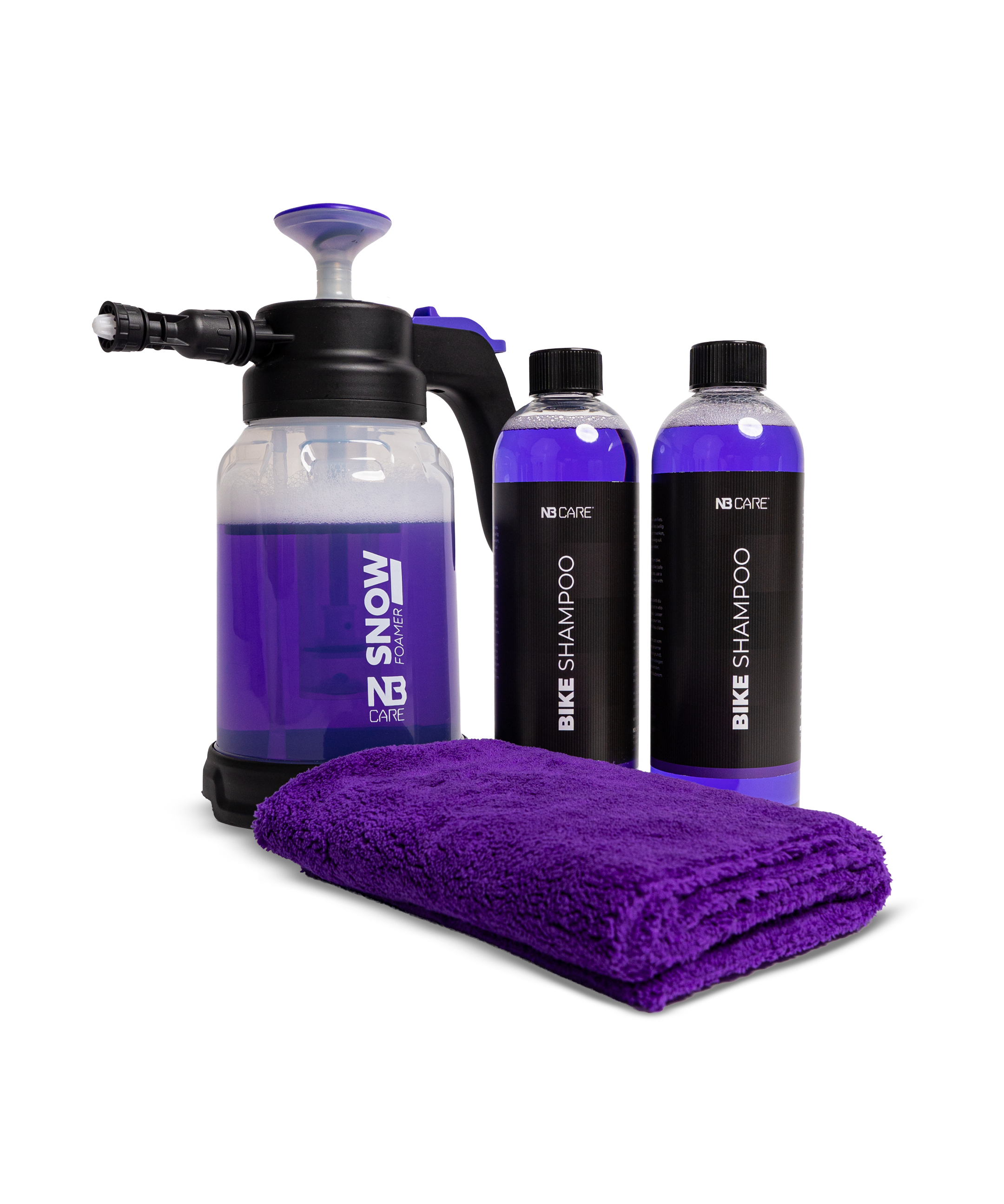 NBCare_Shoot1_ReEdit-1_c71d9606-d295-419a-a9b7-a864b40709b0.png