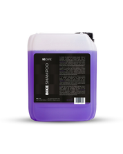 NB Care Bike Shampoo 5L