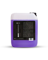 Bike Shampoo 5L