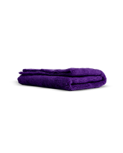 Microfiber Towel