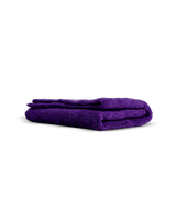 Microfiber Towel