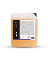 Chain Cleaner 5L