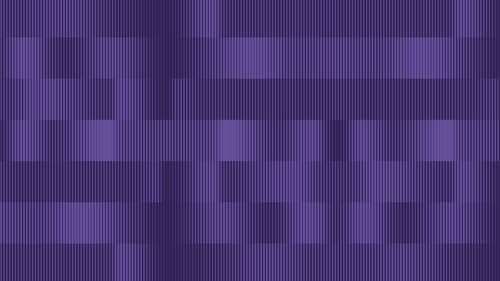 ProductBanner_2119d8d9-5d80-4257-bb20-efa86a688b37.png
