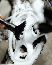 Soft Frame Brush