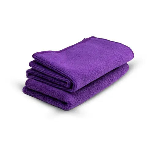 Drivetrain Towel