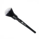 Soft Frame Brush