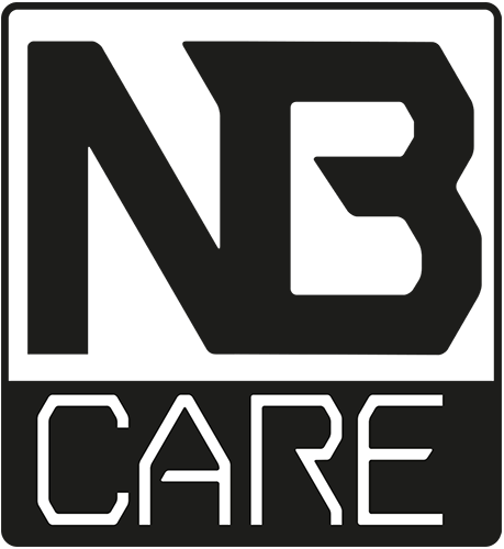 NB-Care logo