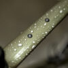 FINISH SPRAY WATER REPELENT