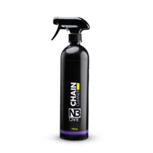 NB-Care Chain cleaner 750ml