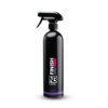 NB-Care Protect finish 750ml