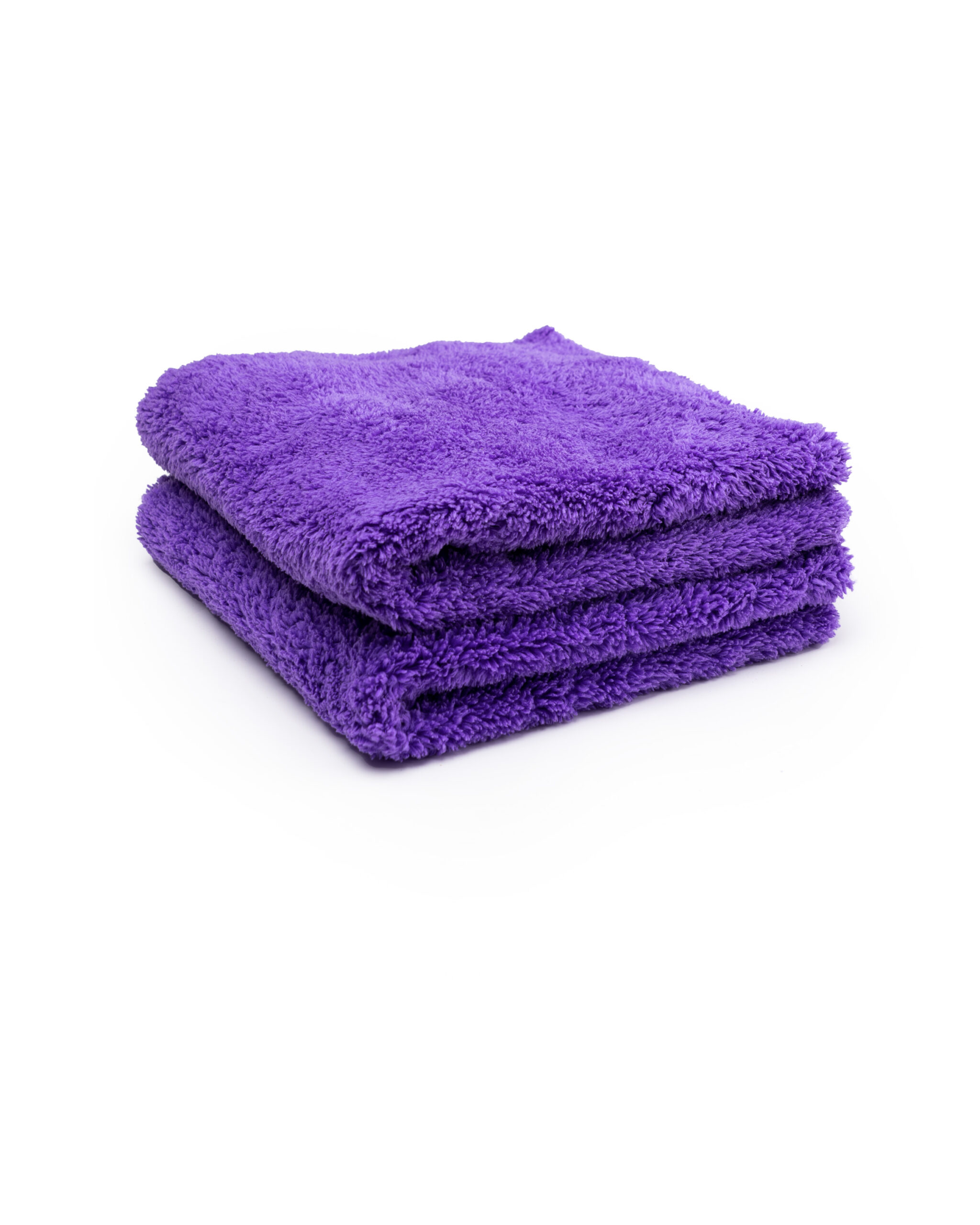 Microfiber Towel