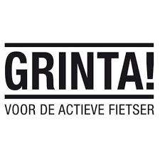 Grinta logo